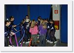 Saggio ritmica (57) * 2464 x 1632 * (1.87MB)